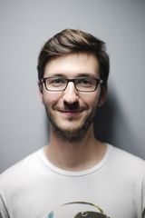 Marek Nowicki