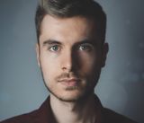 Krzysztof Wierzbicki