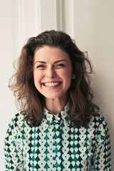Anna Piotrowska
