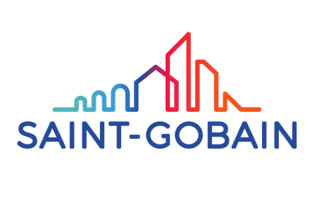 Logo Saint-Gobain
